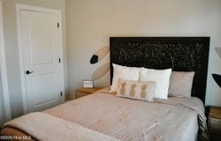 400 Lighthouse Lane, Cedar Point, NC 28584