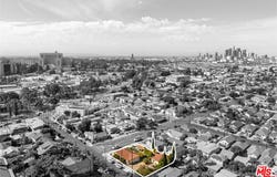 3323 Darwin Ave, Los Angeles, CA 90031