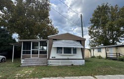 19875 E HWY 40, Silver Springs, FL 34488