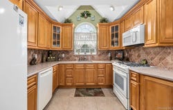 110 Joseph Lane, Dix Hills, NY 11746