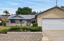 10928 Jamie, Pacoima, CA 91331
