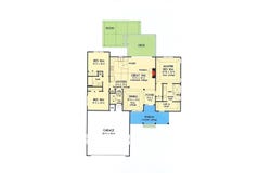 309 Chaff Ct., Georgetown, SC 29440