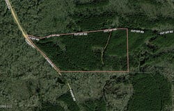 7 Cut Off Road, Carthage, MS 39051