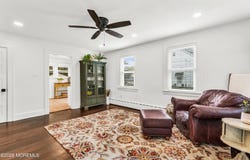 1 Tiensch Avenue, Leonardo, NJ 07737