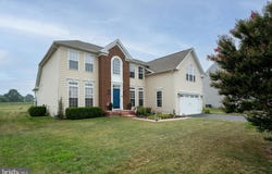 37918 BAYVIEW Circle E, SELBYVILLE, DE 19975