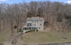 29532 Crum Drive, Rocky Mount, MO 65072