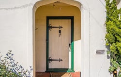 35 Sycamore ST, WATSONVILLE, CA 95076