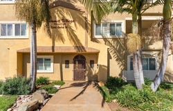 1100 Civic Center Dr, Oceanside, CA 92054