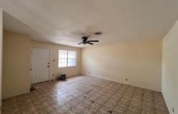 1200 Kline, Odem, TX 78370