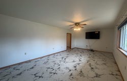 1617 S 15Th Street, Centerville, IA 52544