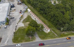 4662 Augusta Road, Lexington, SC 29073