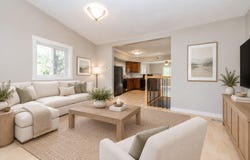 1657 Princeton Avenue, Saint Louis Park, MN 55416