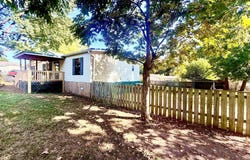 121 Joyner Street, Judsonia, AR 72081