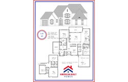 175 PIPER HOLLOW Dr, Piperton, TN 38017