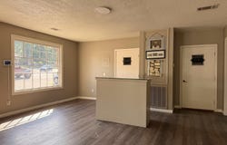 614 HWY 65 B, Clinton, AR 72031