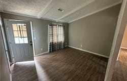 1702 22nd Street, Phenix City, AL 36867