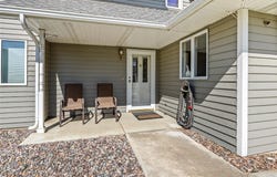 29 Cheyenne Trail, Hamilton, MT 59840