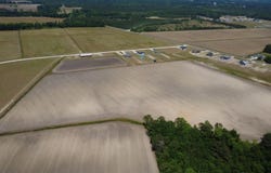 Macks Rd, Aynor, SC 29544