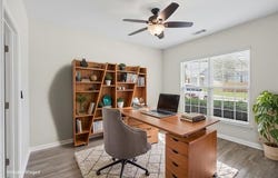 3783 Olson Drive, Austell, GA 30106