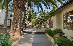 835 Cheltenham Road, SANTA BARBARA, CA 93105