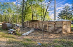 24670 Brian Rd, Zachary, LA 70730