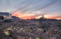 52 Baker Dr, Greenehaven, AZ 86040