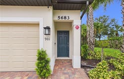 5683 Mayflower Way, NAPLES, FL 34142