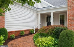 13439 FIELDSTONE Way, GAINESVILLE, VA 20155