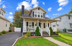 71 Kierstead Ave, Nutley Twp., NJ 07110-2529