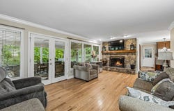 2213 Rocky Face Circle, DALTON, GA 30720