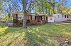 162 Orchard Circle, Jefferson, GA 30529