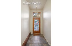 140 W 132nd Street, New York, NY 10027