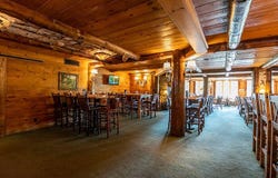 7 Whiteface Inn Lane, Lake Placid, NY 12946