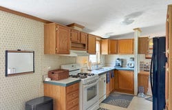 427 Shadow Lane, Mason, MI 48854