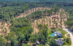 PID 32475 Austin Lane, Pollok, TX 75969
