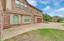 2130 Nocona Drive, Prosper, TX 75078