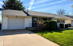 314 Belmont Rd, Pratt, KS 67124
