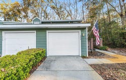 345 NW 48TH Boulevard, GAINESVILLE, FL 32607