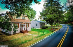 2191 DUNKSFERRY Road, BENSALEM, PA 19020