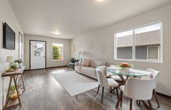635 Diamond Ridge Boulevard, Rapid City, SD 57703