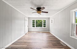 1501 Cherry Bottom Rd, Caryville, TN 37714