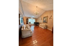 38 Retton Circle, Williamson, WV 25661