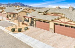 514 Osprey Trail, Prescott, AZ 86301