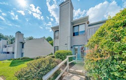 2429 Post Oak Rd, Salem, VA 24153