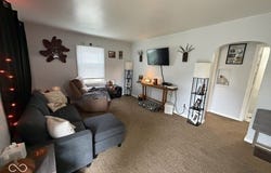 1821 Elm Street, Columbus, IN 47201