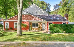 2 Sheffield Court, Old Bridge, NJ 08857