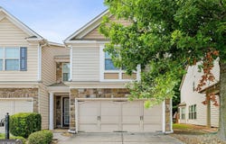 5667 Radford Loop, Fairburn, GA 30213