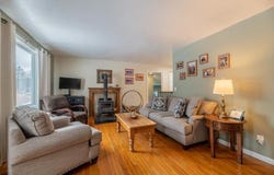141 Hillvale Road, Manchester, VT 05255