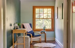65 Main Street, Bowdoinham, ME 04008