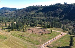 347 Sawmill Rd, Ariel, WA 98603